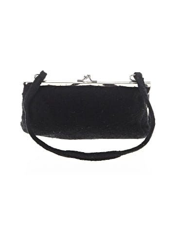 Lulu Shoulder Bag (view 1)