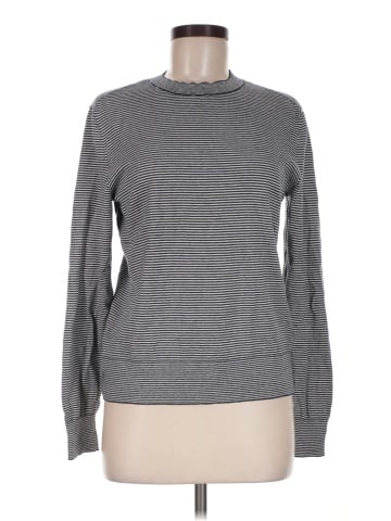 Everlane Long Sleeve Top (view 1)