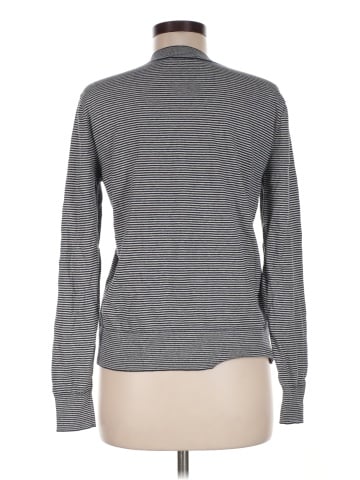 Everlane Long Sleeve Top (view 2)