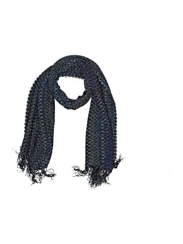 Missoni Scarf (view 1)