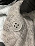 OshKosh B'gosh Gray Jacket Size 4T - photo 3