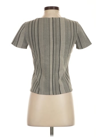 Theory Short Sleeve T-Shirt (view 2)