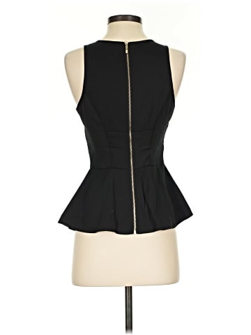 2b bebe Sleeveless Top (view 2)