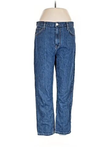 Current/Elliott Jeans (view 1)