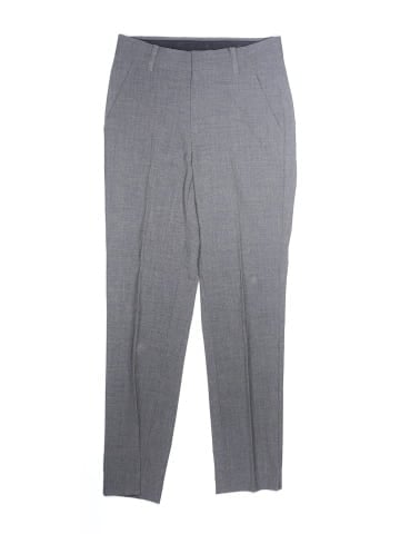Van Heusen Dress Pants (view 1)