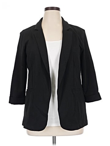 Maurices Cardigan (view 1)