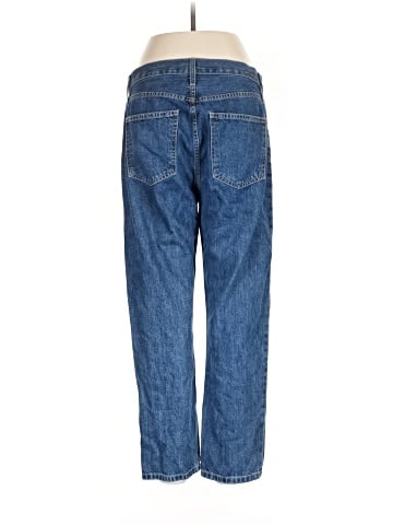 Current/Elliott Jeans (view 2)