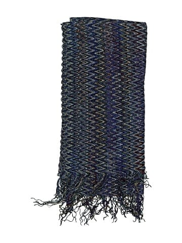 Missoni Scarf (view 2)