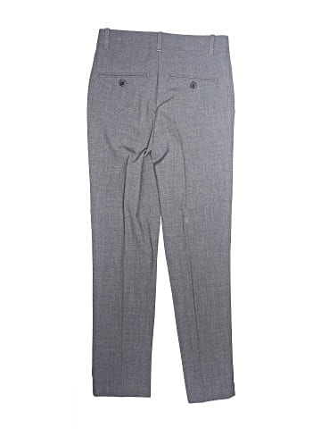 Van Heusen Dress Pants (view 2)
