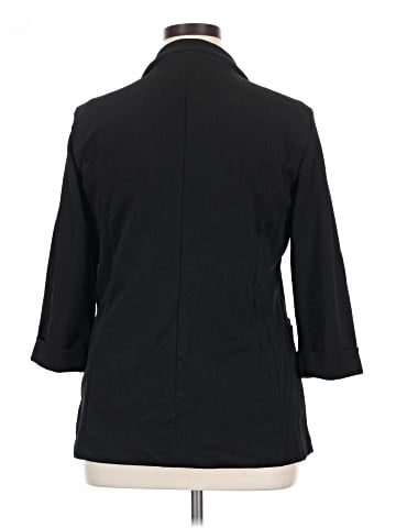 Maurices Cardigan (view 2)