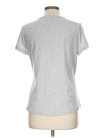 Puma Active T-Shirt (view 2)