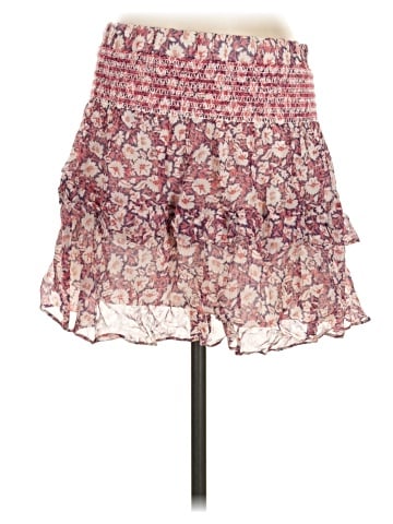 Rebecca Minkoff Casual Skirt (view 1)