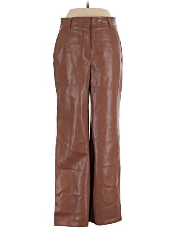 Babaton Casual Pants (view 1)