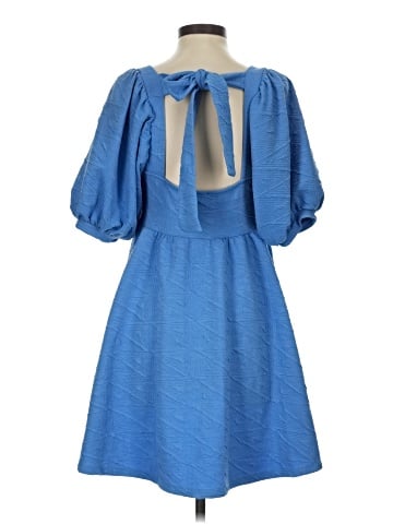 Free People Casual Dress (view 2)