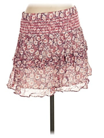 Rebecca Minkoff Casual Skirt (view 2)