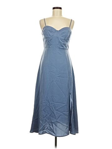 Altar'd State Cocktail Dress (view 1)