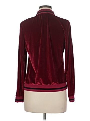 K. Jordan Track Jacket (view 2)