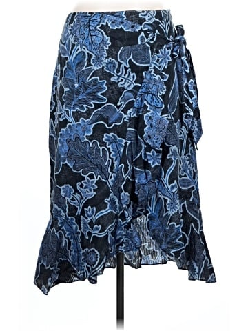 Parker Formal Skirt (view 1)