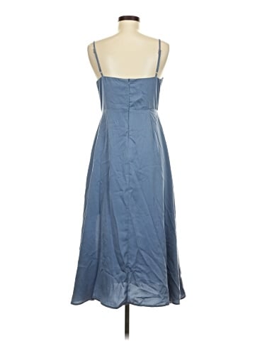 Altar'd State Cocktail Dress (view 2)