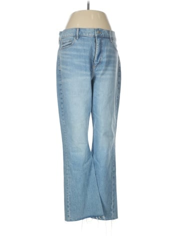 Ann Taylor Jeans (view 1)