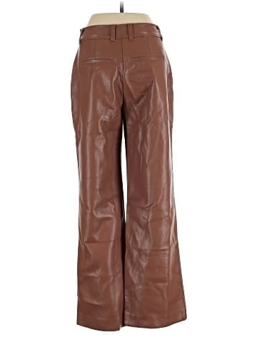 Babaton Casual Pants (view 2)