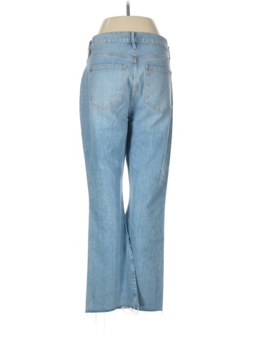 Ann Taylor Jeans (view 2)