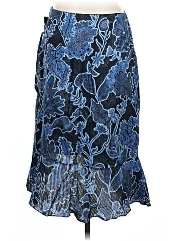 Parker Formal Skirt (view 2)