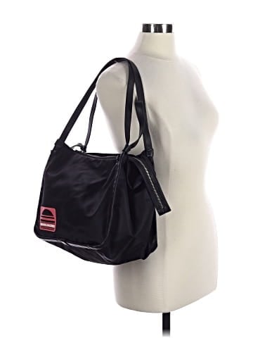 Marc Jacobs Hobo (view 2)