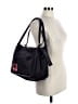 Marc Jacobs Solid Black Hobo One size - photo 2