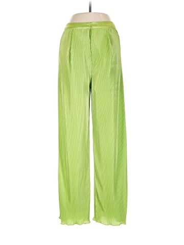 Nasty Gal Inc. Casual Pants (view 1)