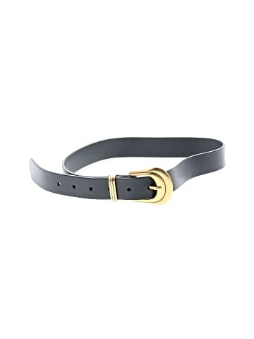 Unbranded Leather Belt (view 1)
