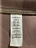SPANX Brown Pullover Sweater Size 1X - photo 7