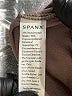 SPANX Brown Pullover Sweater Size 1X - photo 8