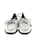 LABUCQ White Flats Size EU 38 - photo 2