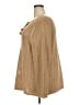 Talbots Tan Pullover Sweater Size 3X - photo 5