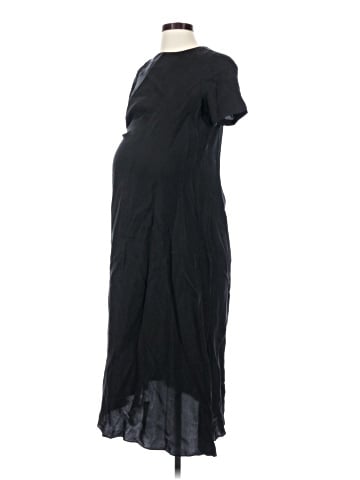 Hatch Casual Dress (view 1)