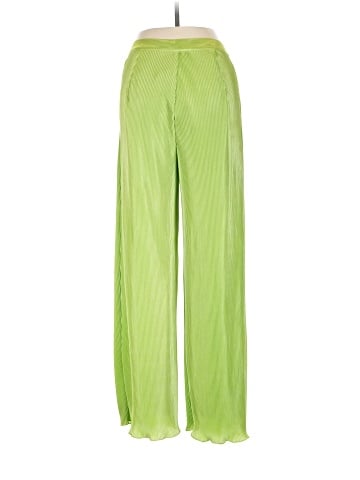 Nasty Gal Inc. Casual Pants (view 2)