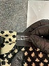 Etcetera Polka Dots Ivory Pullover Sweater Size S - photo 8