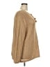 Talbots Tan Pullover Sweater Size 3X - photo 4