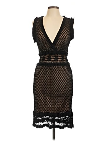 Studio M Cocktail Dress (view 1)