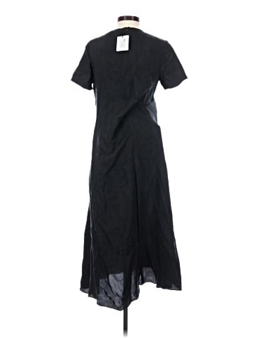 Hatch Casual Dress (view 2)