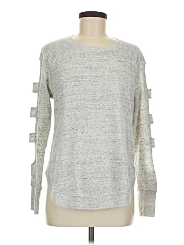 Maurices Pullover Sweater (view 1)