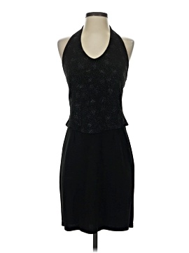John Roberts Cocktail Dress (view 1)