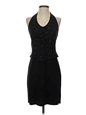 John Roberts Cocktail Dress (view 1)