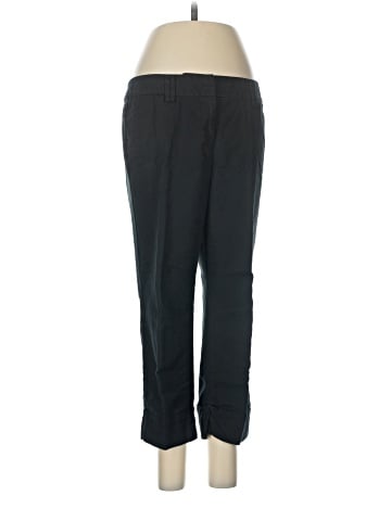 Ann Taylor Factory Active Pants (view 1)