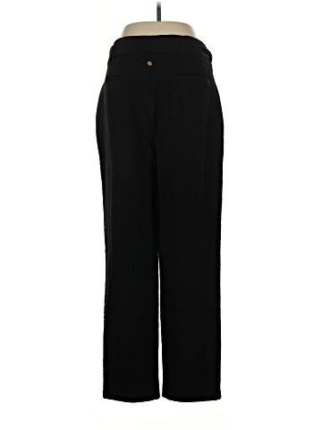 Antik Batik Casual Pants (view 2)