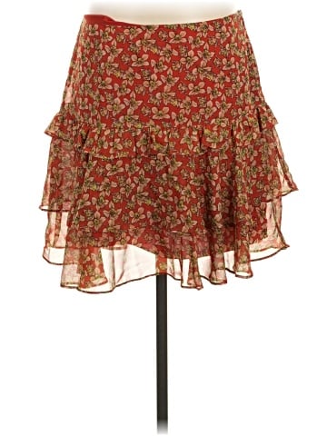 Rebecca Minkoff Casual Skirt (view 1)