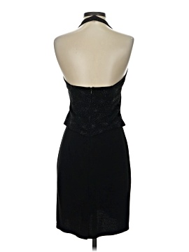 John Roberts Cocktail Dress (view 2)