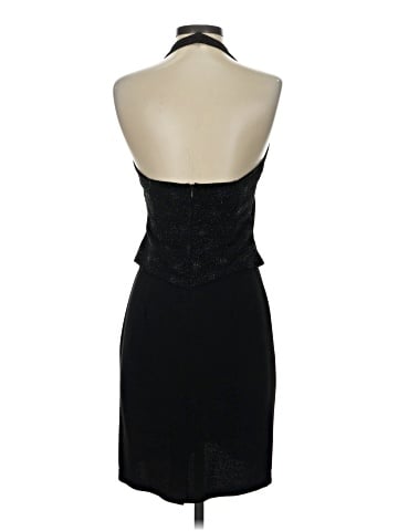 John Roberts Cocktail Dress (view 2)