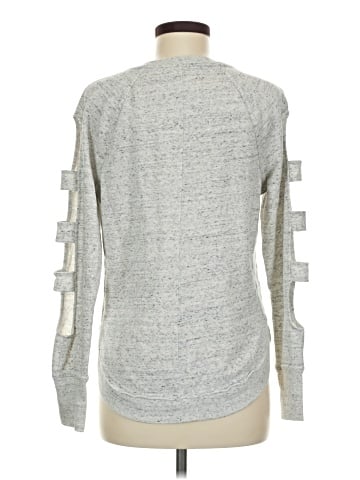 Maurices Pullover Sweater (view 2)